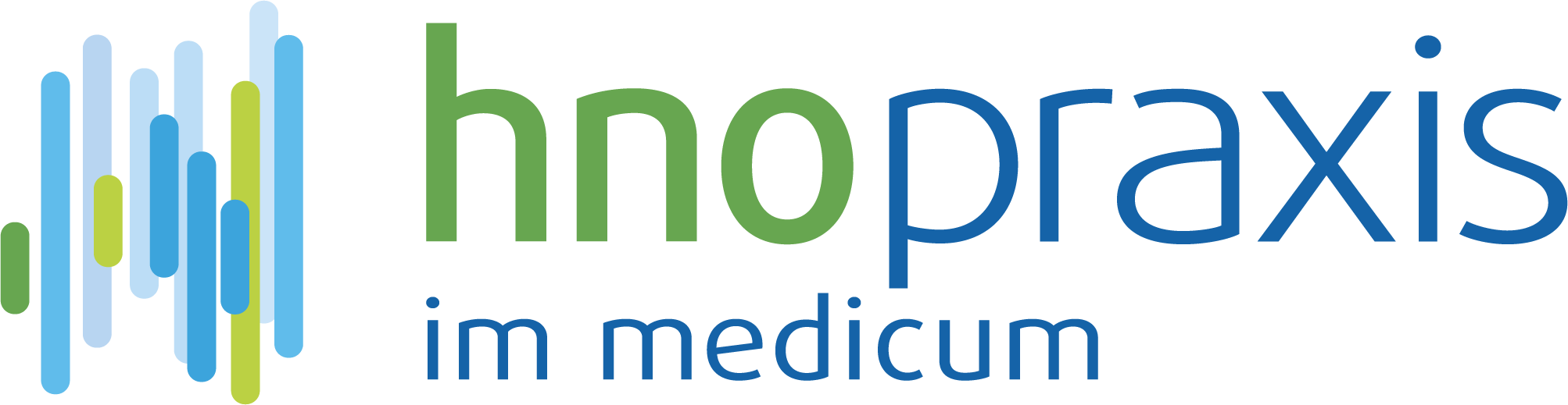 HNO Logo