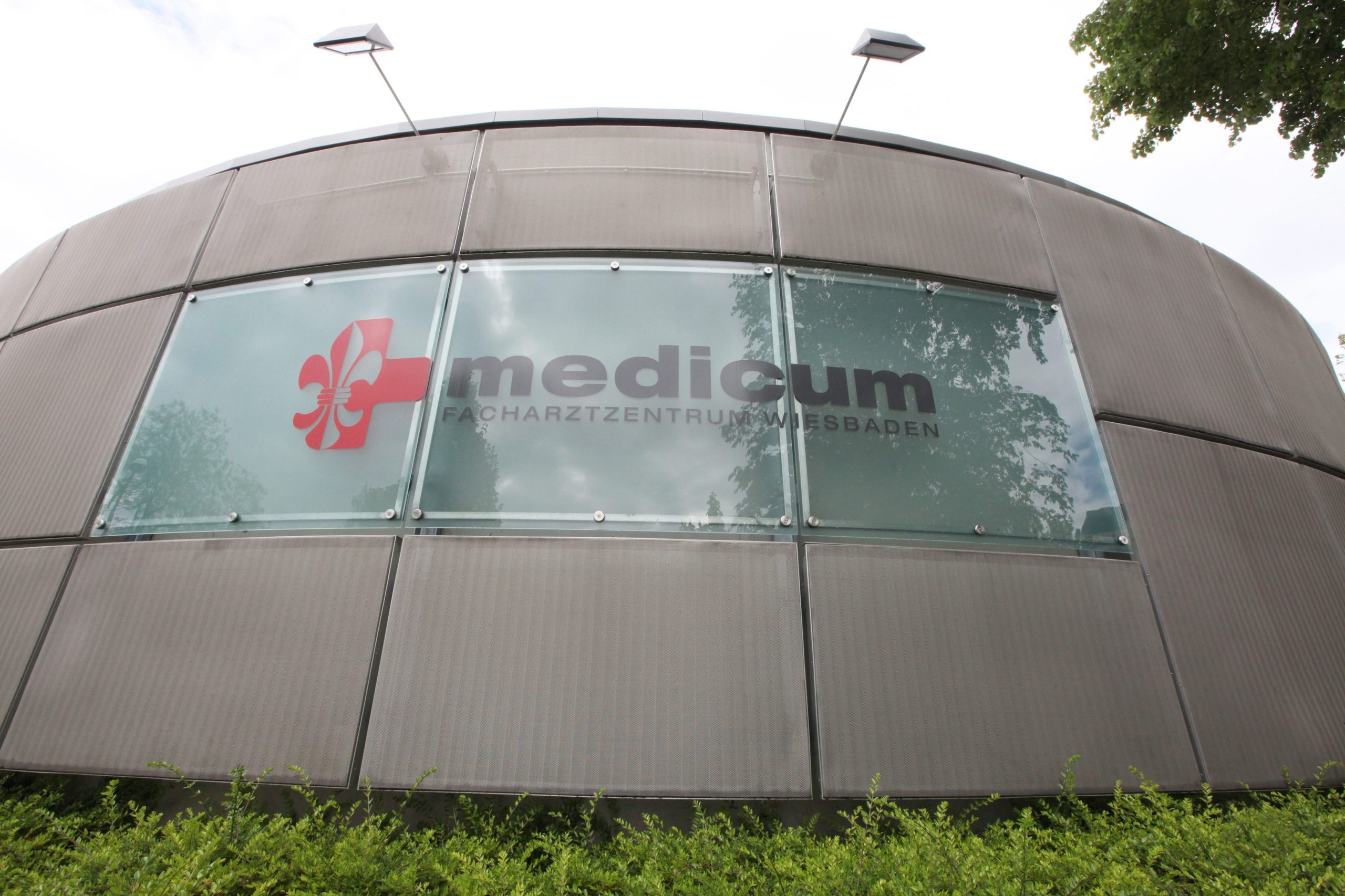 MEDICUM