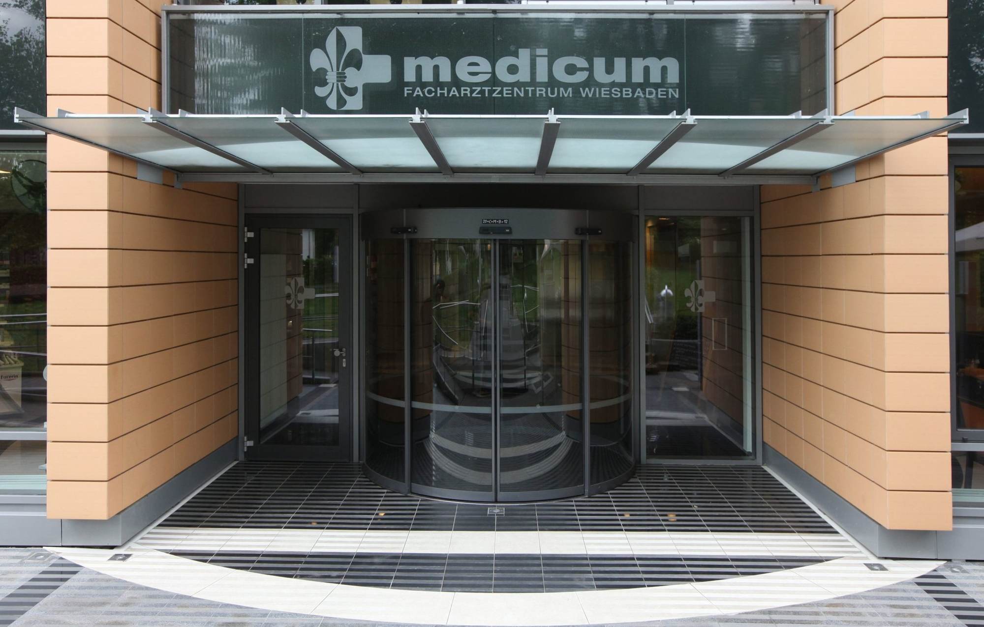 MEDICUM