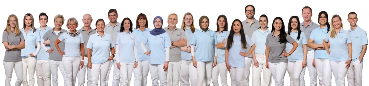 HNO Team