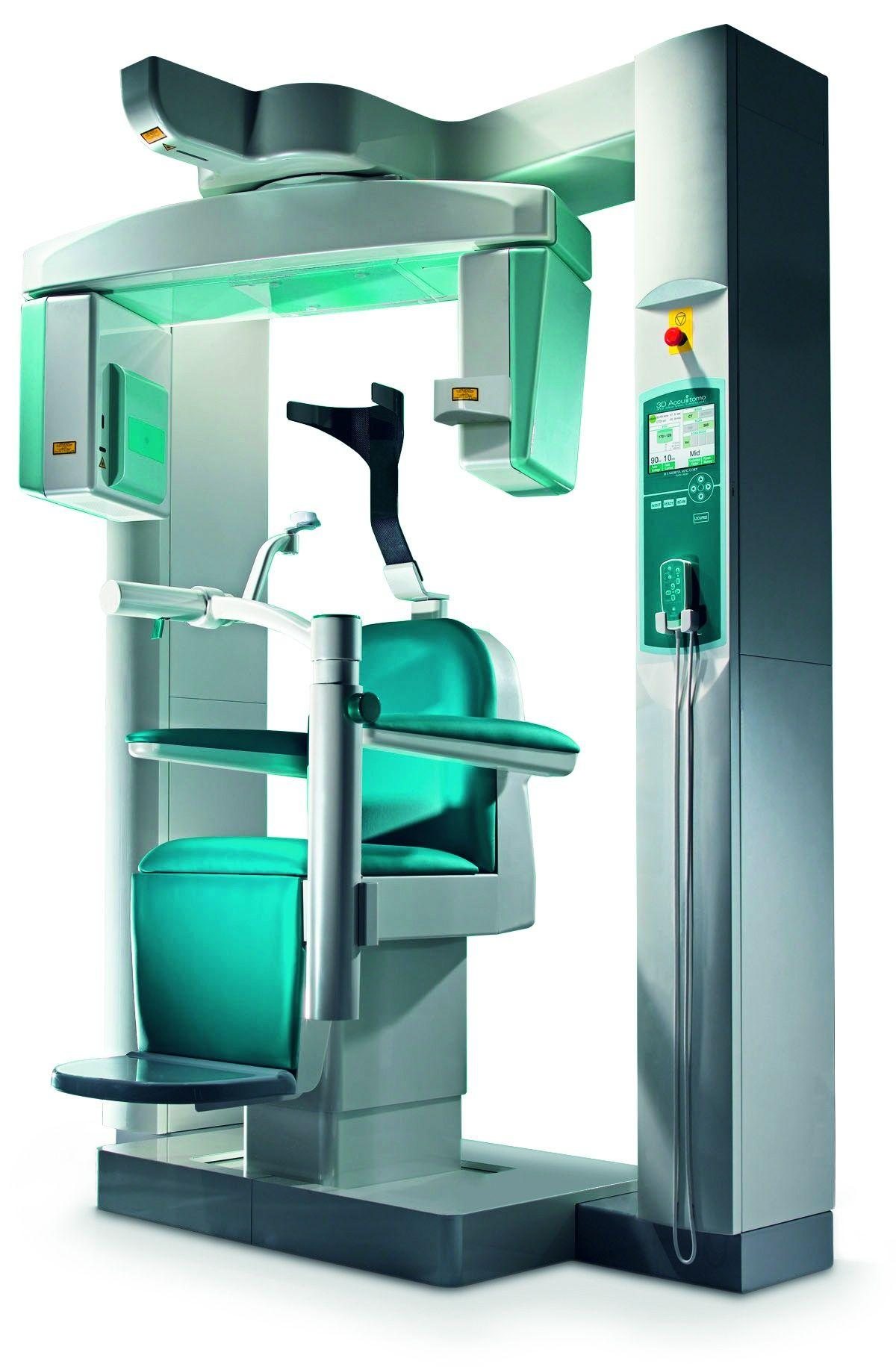 HNO-MEDICUM-WIESBADEN-DVT-3D-Accuitomo-170-web